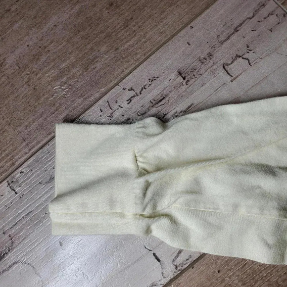 Disney Collection by Neff Minnie Mouse Long Sleeve T-Shirt Women's Size XS - Picture 5 of 13